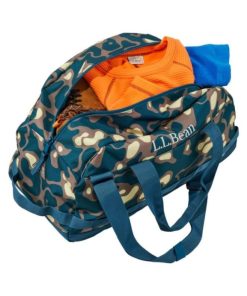 Riverstoneco.shop98da6dec02 4