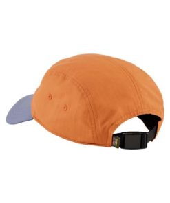 Riverstoneco.shop99087ddb31 2