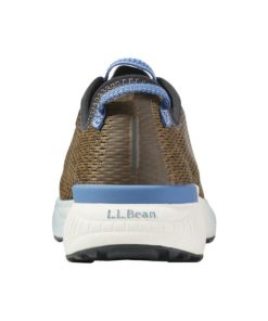 Riverstoneco.shop991c3e5061 3