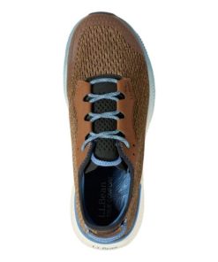 Riverstoneco.shop991c3e5061 4