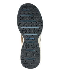 Riverstoneco.shop991c3e5061 5