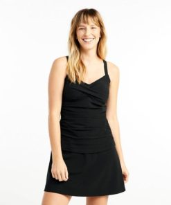 Riverstoneco.shop993b2f80d1 1