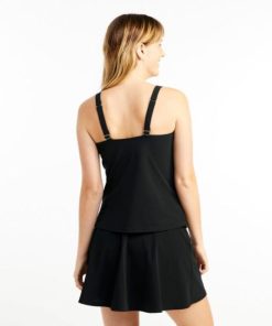 Riverstoneco.shop993b2f80d1 2