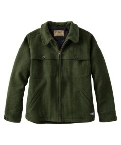 Riverstoneco.shop993bfaf743 1