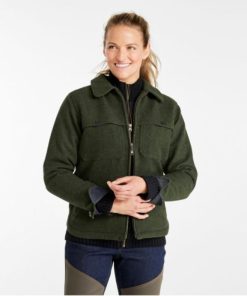 Riverstoneco.shop993bfaf743 2