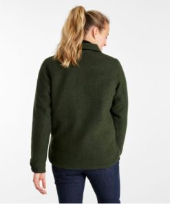 Riverstoneco.shop993bfaf743 3