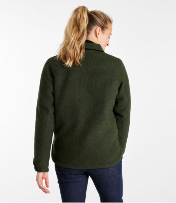 Riverstoneco.shop993bfaf743 3