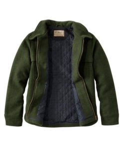 Riverstoneco.shop993bfaf743 4