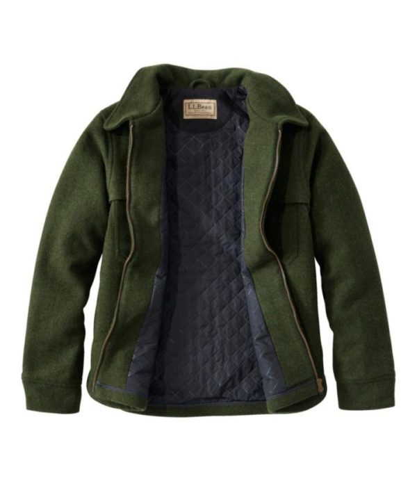 Riverstoneco.shop993bfaf743 4