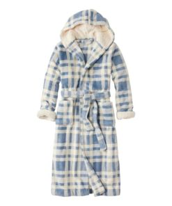 Riverstoneco.shop99ad16521c 1