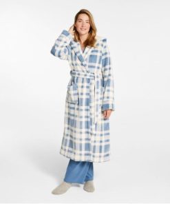 Riverstoneco.shop99ad16521c 2