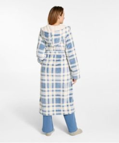 Riverstoneco.shop99ad16521c 3