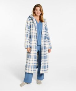 Riverstoneco.shop99ad16521c 4