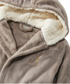 Riverstoneco.shop99ad16521c 5