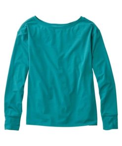 Riverstoneco.shop99b3baa959 1