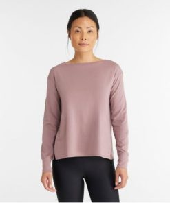 Riverstoneco.shop99b3baa959 2