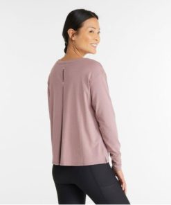 Riverstoneco.shop99b3baa959 3