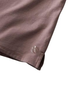 Riverstoneco.shop99b3baa959 4