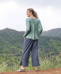 Riverstoneco.shop99b3baa959 5