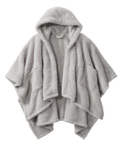 Riverstoneco.shop99c268b48b 1