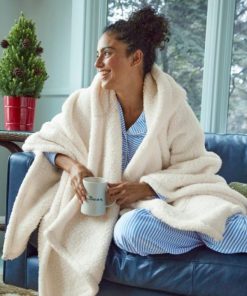 Riverstoneco.shop99c268b48b 5