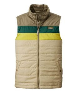 Riverstoneco.shop99c299c0a2 1