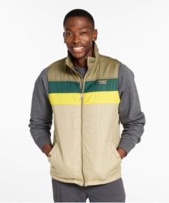 Riverstoneco.shop99c299c0a2 2