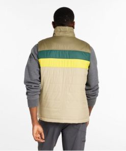 Riverstoneco.shop99c299c0a2 3