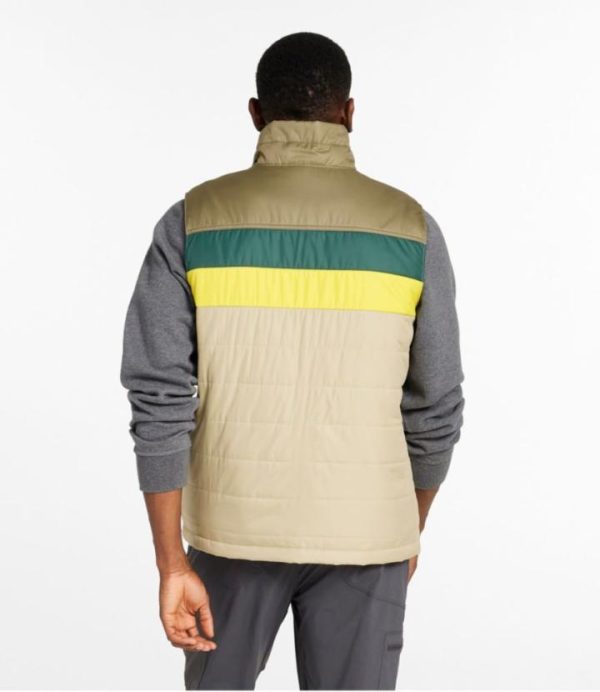 Riverstoneco.shop99c299c0a2 3