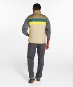 Riverstoneco.shop99c299c0a2 5