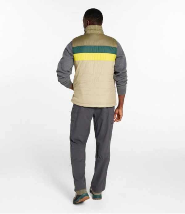 Riverstoneco.shop99c299c0a2 5