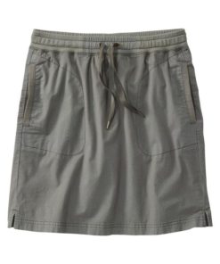 Riverstoneco.shop99c53bd948 1