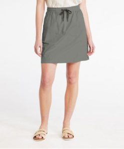 Riverstoneco.shop99c53bd948 2