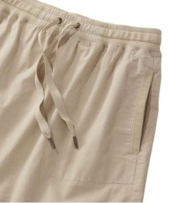 Riverstoneco.shop99c53bd948 4