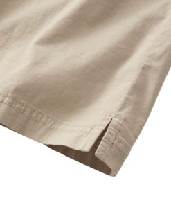 Riverstoneco.shop99c53bd948 5