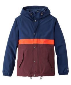 Riverstoneco.shop99c6a04c24 1