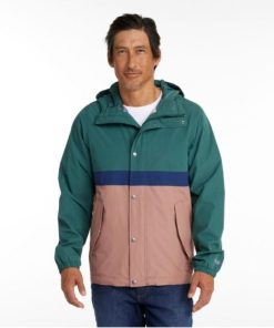 Riverstoneco.shop99c6a04c24 2