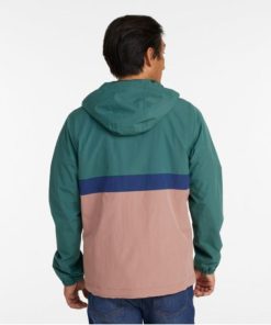 Riverstoneco.shop99c6a04c24 3