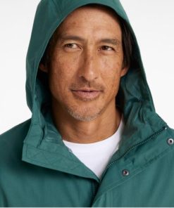 Riverstoneco.shop99c6a04c24 4