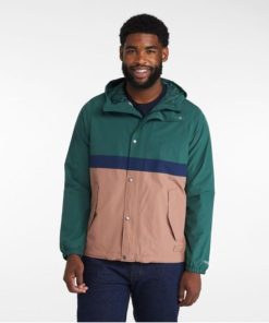 Riverstoneco.shop99c6a04c24 5