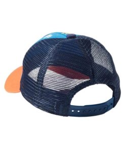 Riverstoneco.shop99e332d6e7 2