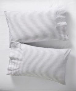 Riverstoneco.shop99f619be41 1