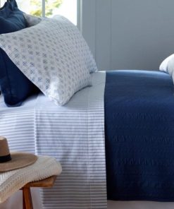 Riverstoneco.shop99f619be41 2