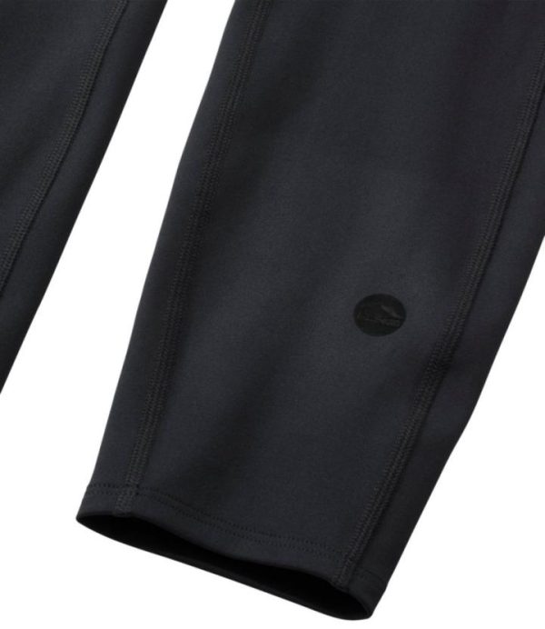 Riverstoneco.shop9a0c648313 5