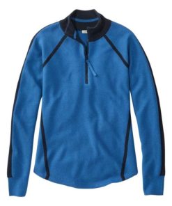 Riverstoneco.shop9a13599f9c 1