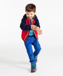 Riverstoneco.shop9a351d908d 2