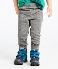 Riverstoneco.shop9a351d908d 3