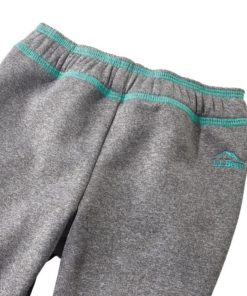 Riverstoneco.shop9a351d908d 5