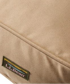 Riverstoneco.shop9a3ad3cdf1 3