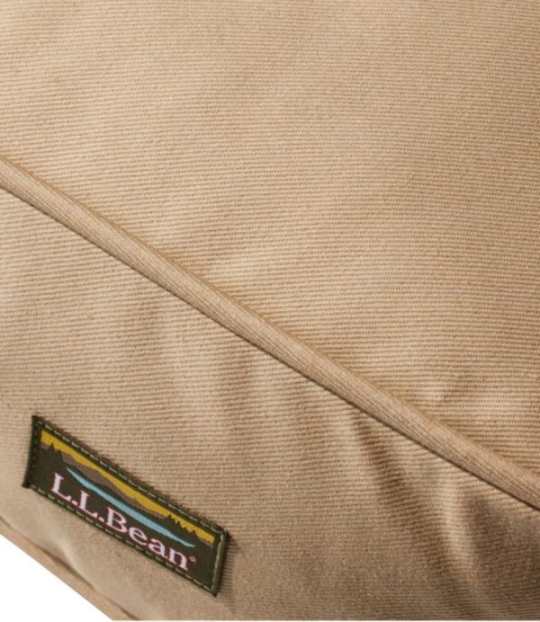 Riverstoneco.shop9a3ad3cdf1 3